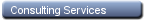 Consulting Services